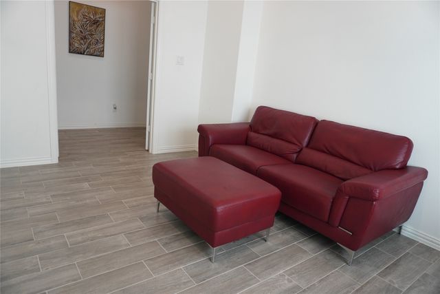 2046 Hollowcreek Trail, Lewisville, TX 75010