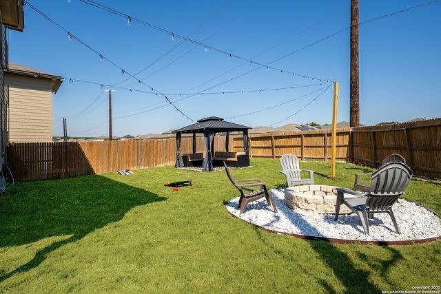5902 KENDALL PR, San Antonio, TX 78244