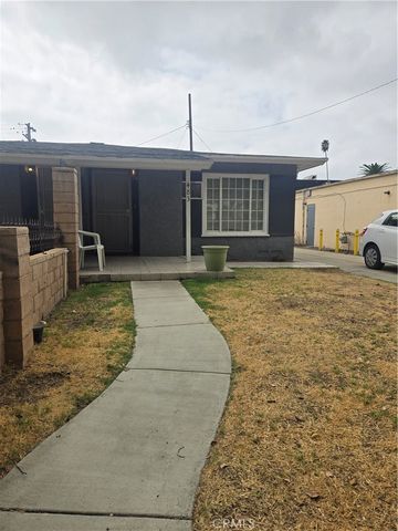 481 20th st, San Bernardino, CA 92405