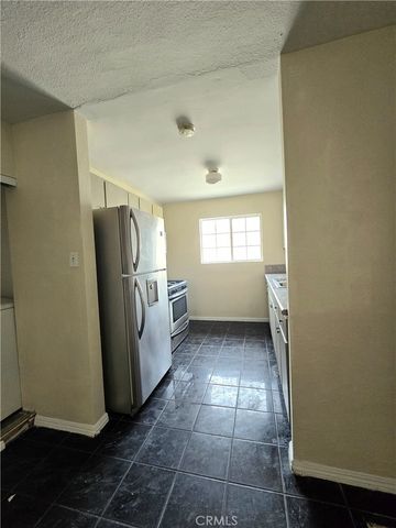 481 20th st, San Bernardino, CA 92405