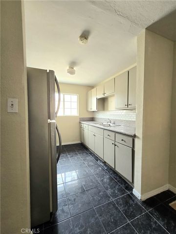 481 20th st, San Bernardino, CA 92405