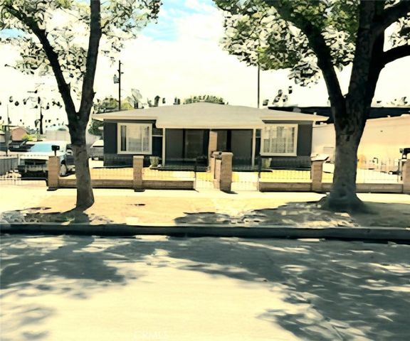 481 20th st, San Bernardino, CA 92405