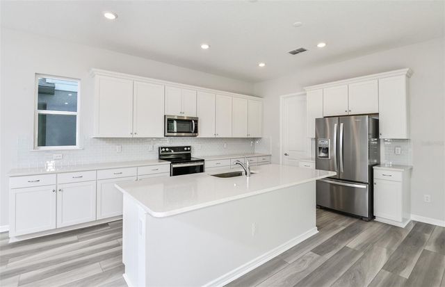 1539 HARTRIDGE COURT, Lake Alfred, FL 33850