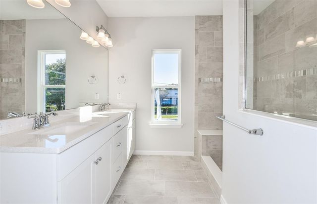 1539 HARTRIDGE COURT, Lake Alfred, FL 33850