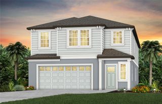 1539 HARTRIDGE COURT, Lake Alfred, FL 33850