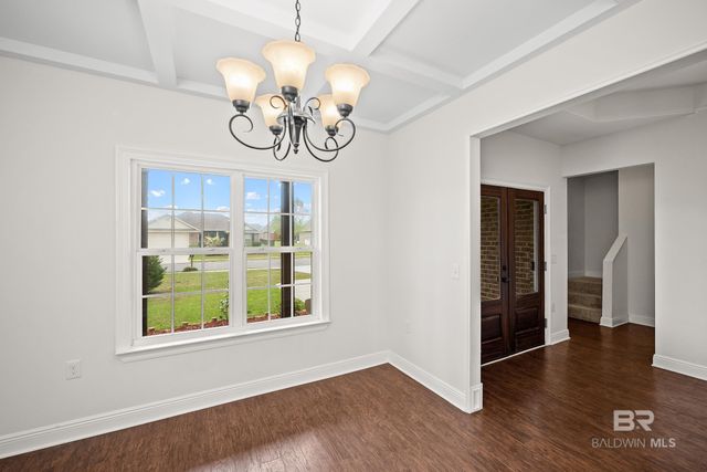15164 Troon Drive, Foley, AL 36535