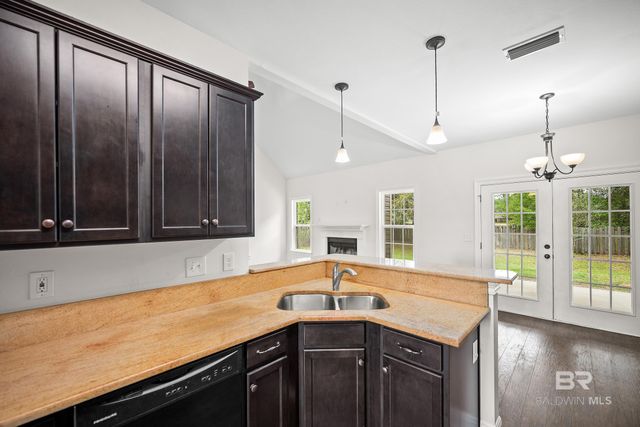 15164 Troon Drive, Foley, AL 36535
