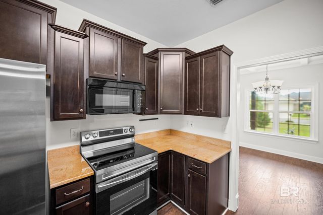 15164 Troon Drive, Foley, AL 36535