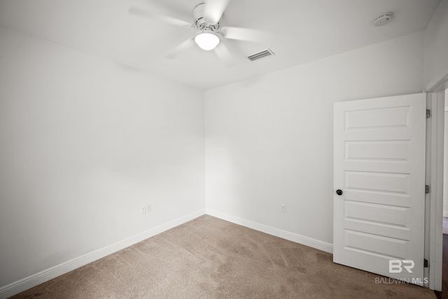 15164 Troon Drive, Foley, AL 36535