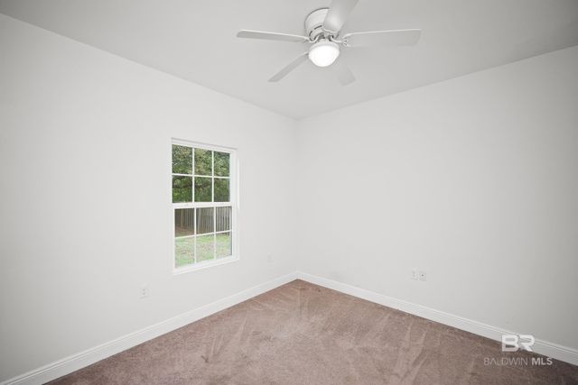 15164 Troon Drive, Foley, AL 36535