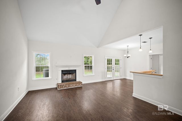 15164 Troon Drive, Foley, AL 36535