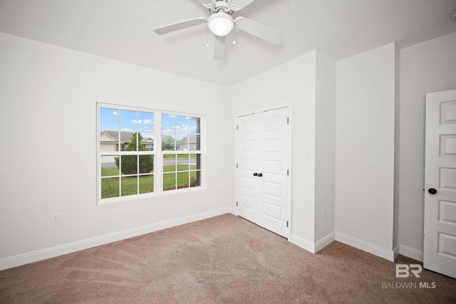 15164 Troon Drive, Foley, AL 36535