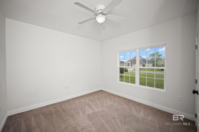 15164 Troon Drive, Foley, AL 36535
