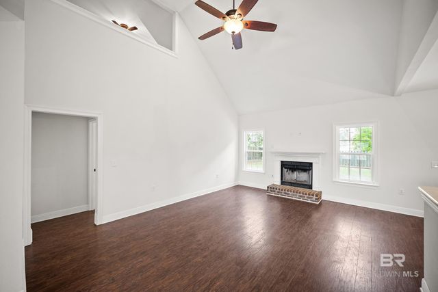 15164 Troon Drive, Foley, AL 36535
