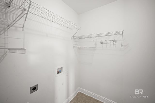 15164 Troon Drive, Foley, AL 36535