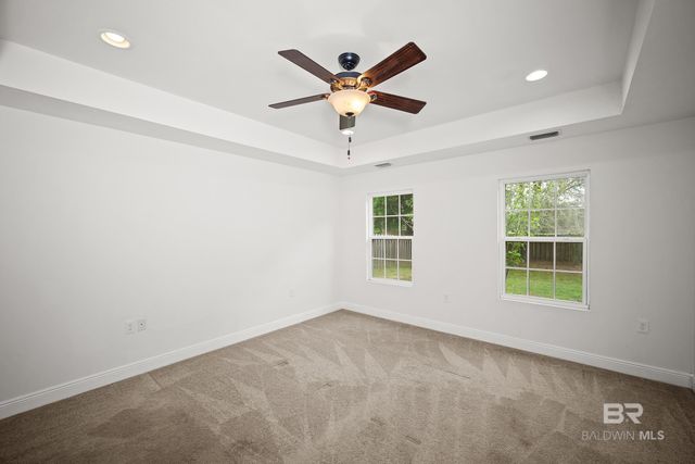 15164 Troon Drive, Foley, AL 36535