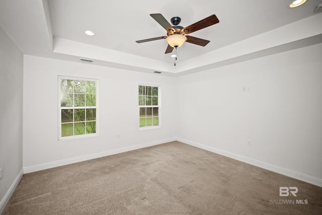 15164 Troon Drive, Foley, AL 36535