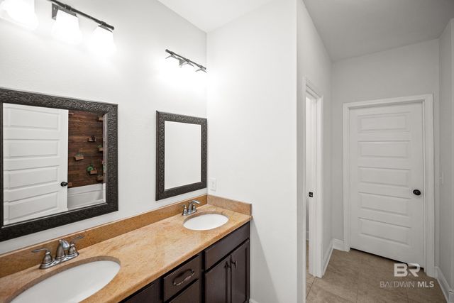 15164 Troon Drive, Foley, AL 36535