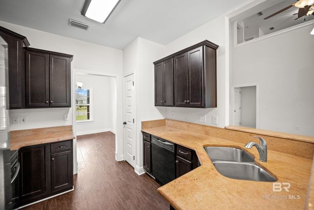 15164 Troon Drive, Foley, AL 36535