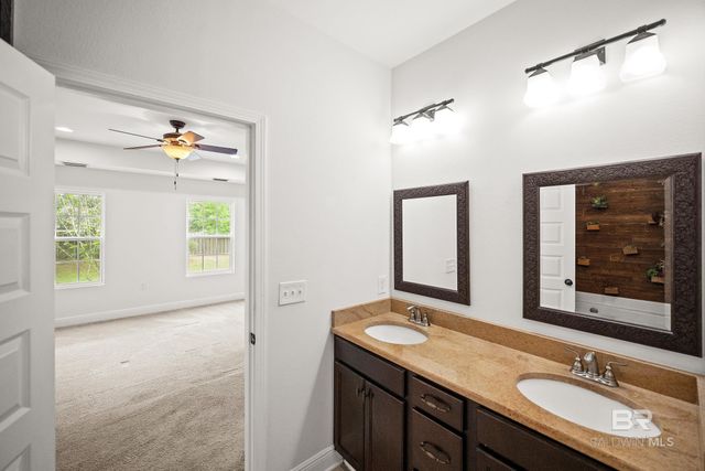 15164 Troon Drive, Foley, AL 36535