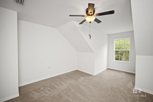 15164 Troon Drive, Foley, AL 36535