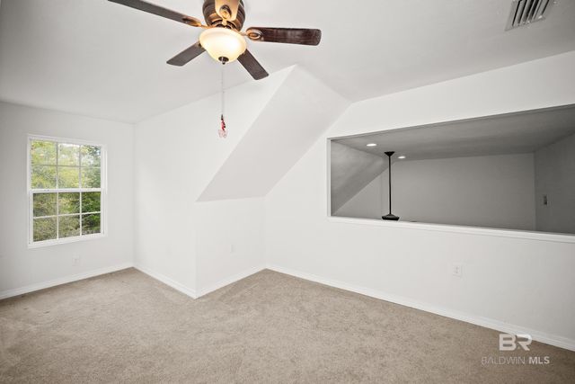 15164 Troon Drive, Foley, AL 36535