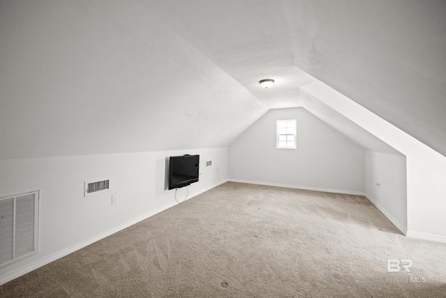15164 Troon Drive, Foley, AL 36535