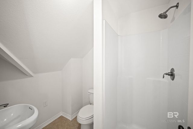 15164 Troon Drive, Foley, AL 36535
