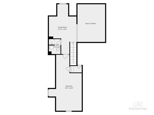15164 Troon Drive, Foley, AL 36535