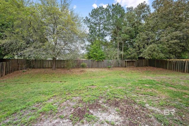 15164 Troon Drive, Foley, AL 36535