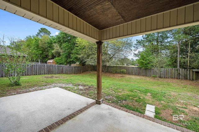 15164 Troon Drive, Foley, AL 36535