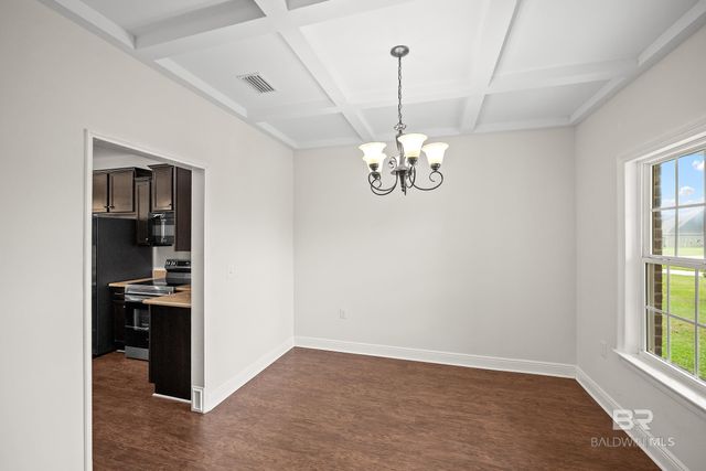 15164 Troon Drive, Foley, AL 36535