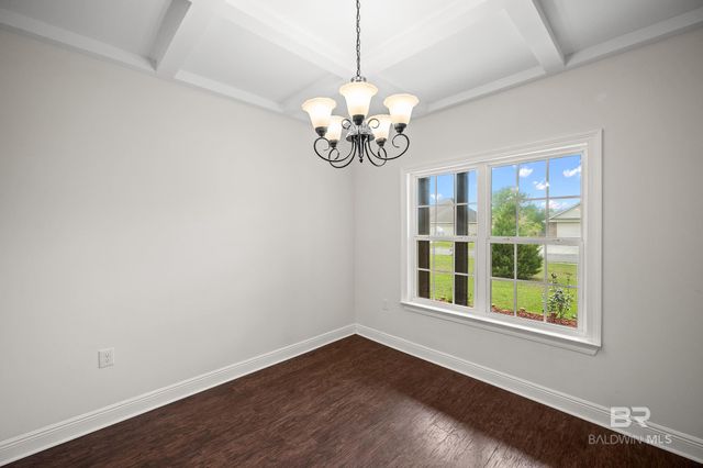 15164 Troon Drive, Foley, AL 36535