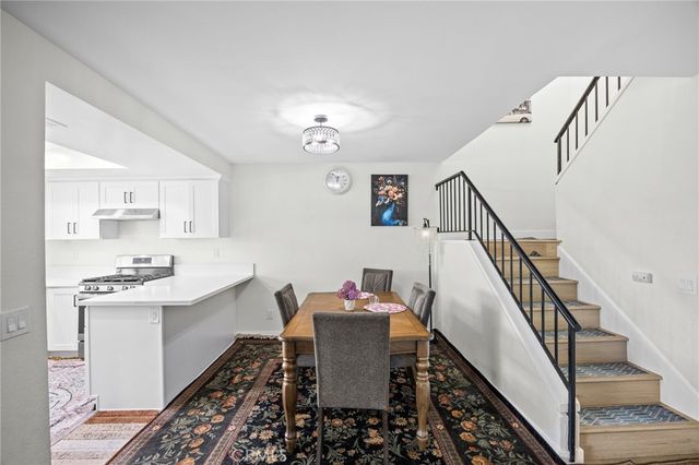 921 Boon Place A, Corona, CA 92881