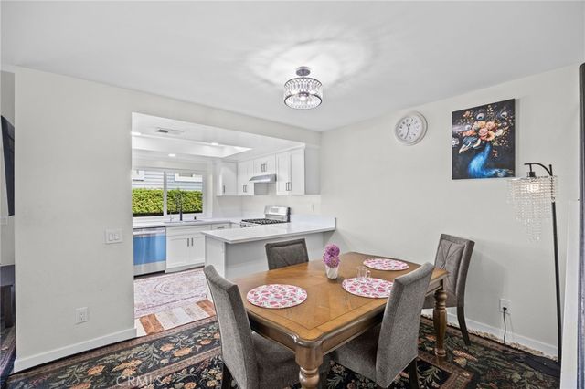 921 Boon Place A, Corona, CA 92881