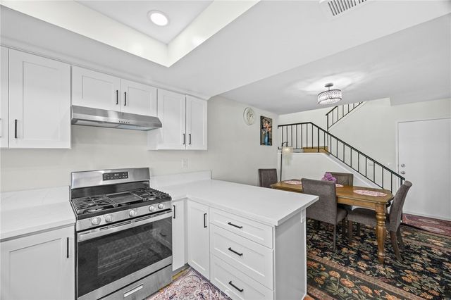 921 Boon Place A, Corona, CA 92881