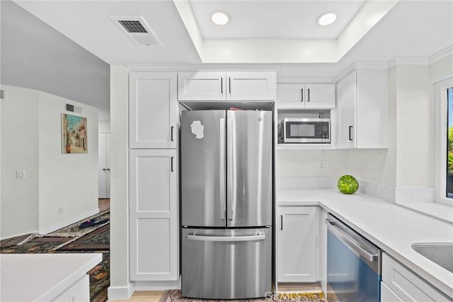 921 Boon Place A, Corona, CA 92881