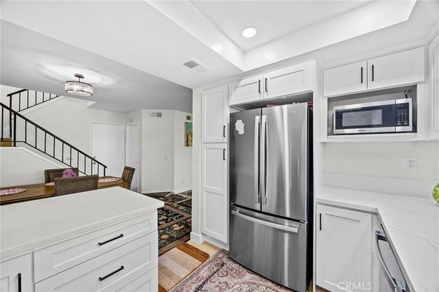 921 Boon Place A, Corona, CA 92881