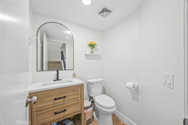 921 Boon Place A, Corona, CA 92881