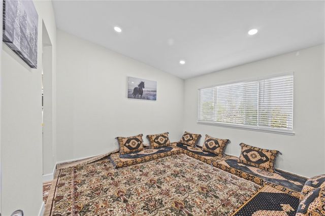 921 Boon Place A, Corona, CA 92881