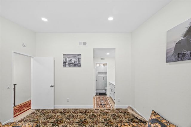 921 Boon Place A, Corona, CA 92881