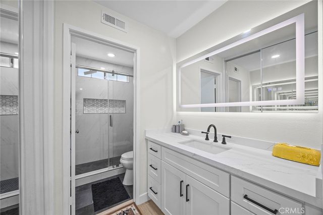 921 Boon Place A, Corona, CA 92881