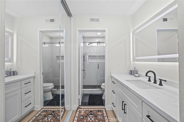 921 Boon Place A, Corona, CA 92881