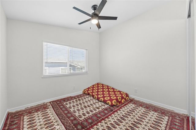 921 Boon Place A, Corona, CA 92881