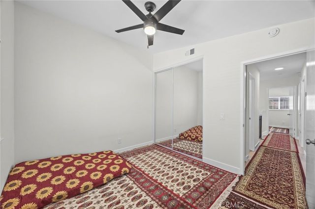921 Boon Place A, Corona, CA 92881