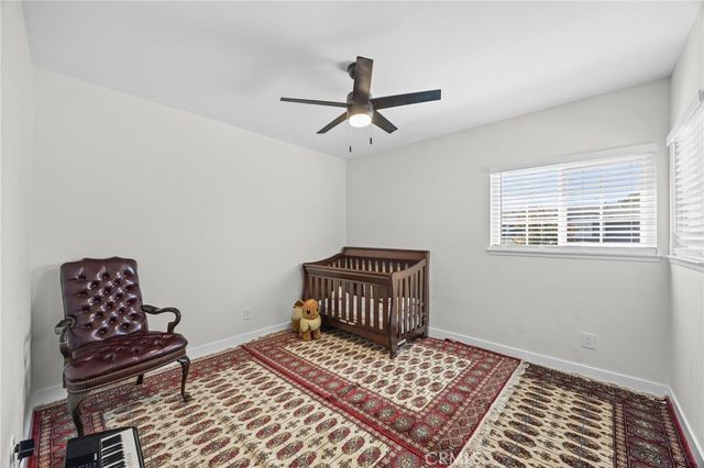 921 Boon Place A, Corona, CA 92881