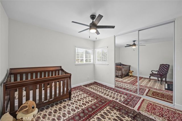921 Boon Place A, Corona, CA 92881