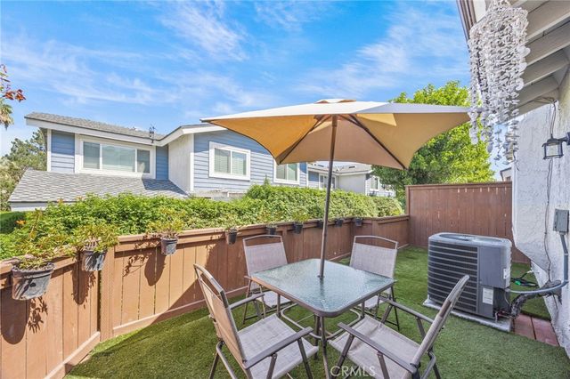 921 Boon Place A, Corona, CA 92881