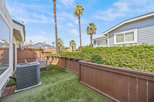921 Boon Place A, Corona, CA 92881