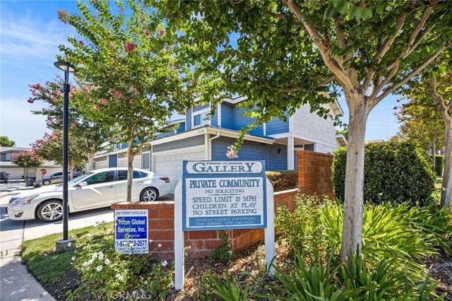 921 Boon Place A, Corona, CA 92881